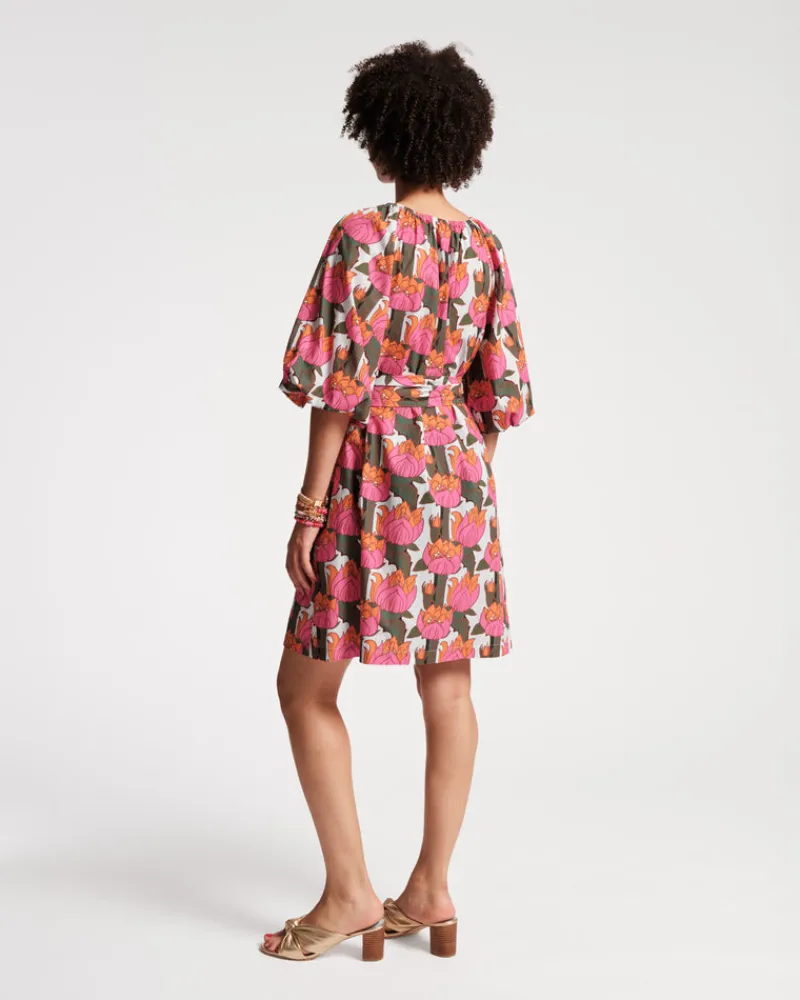 Frances Valentine Bliss Mini Dress> Dresses