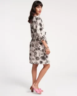 Frances Valentine Bliss Mini Dress><noscript><img width=