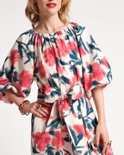 Frances Valentine Bliss Mini Dress><noscript><img width=