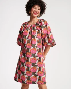 Frances Valentine Bliss Mini Dress><noscript><img width=
