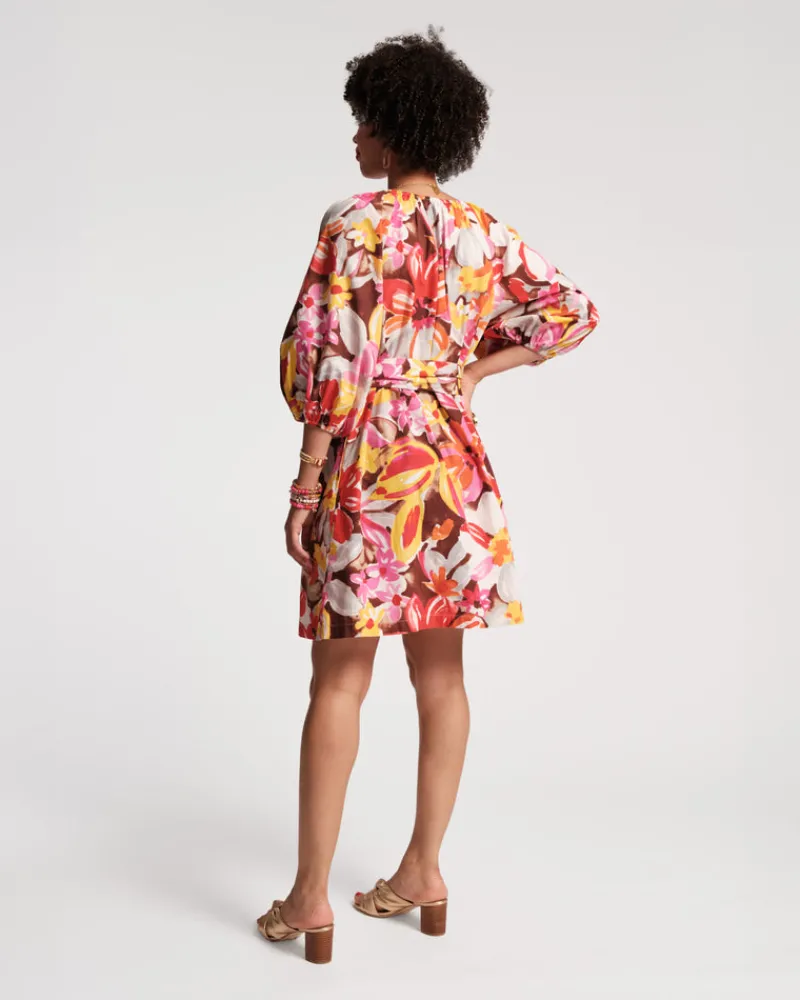 Frances Valentine Bliss Mini Dress> Dresses
