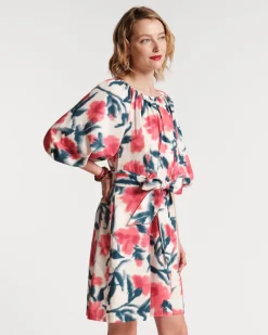 Frances Valentine Bliss Mini Dress><noscript><img width=