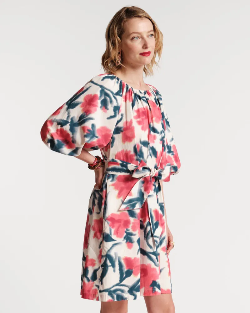 Frances Valentine Bliss Mini Dress> Dresses