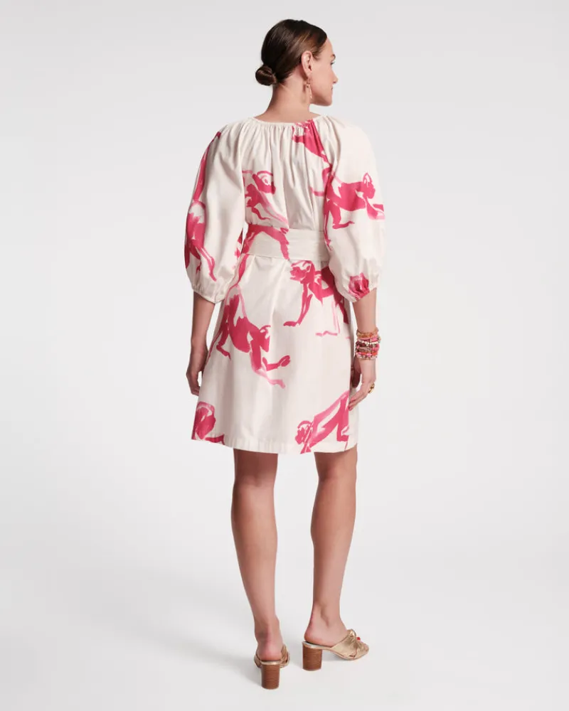 Frances Valentine Bliss Mini Dress> Dresses
