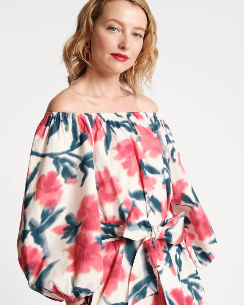 Frances Valentine Bliss Mini Dress> Dresses