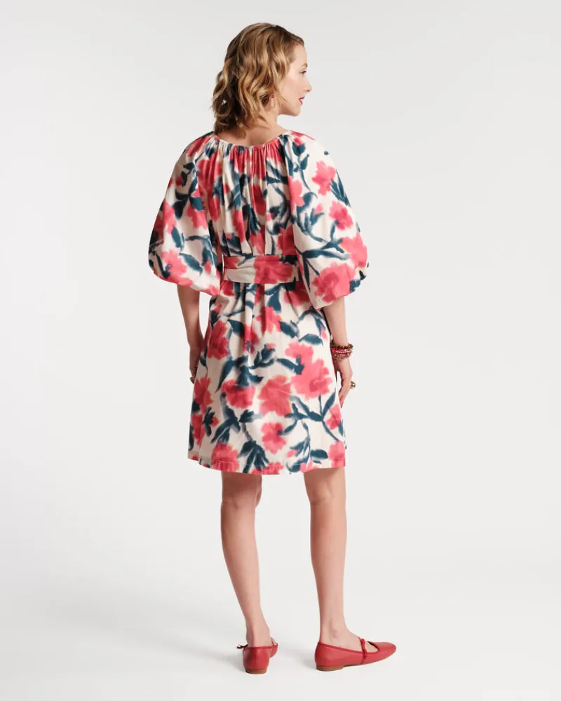 Frances Valentine Bliss Mini Dress> Dresses
