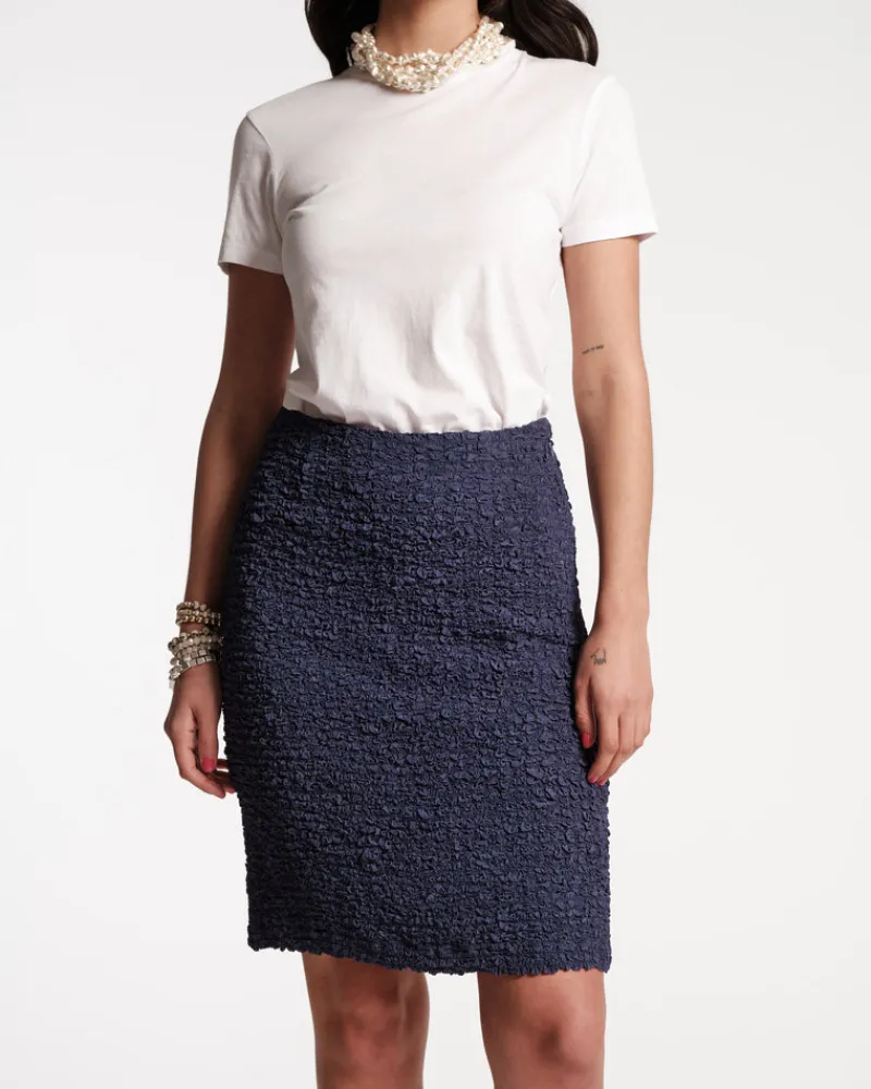 Frances Valentine Bonnie Pencil Skirt> Skirts & Shorts