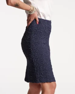 Frances Valentine Bonnie Pencil Skirt><noscript><img width=