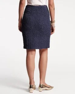 Frances Valentine Bonnie Pencil Skirt><noscript><img width=
