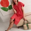 Frances Valentine Breezy Mini Dress> Dresses