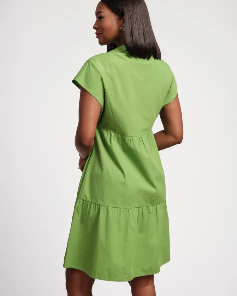 Frances Valentine Breezy Mini Dress> Dresses