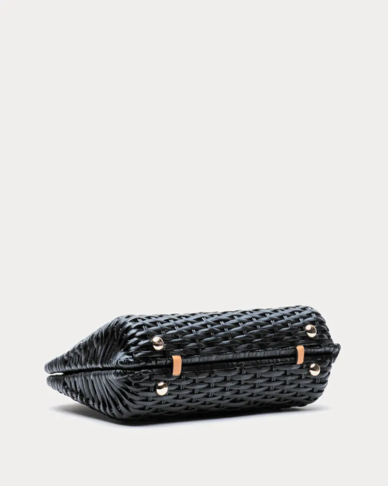 Frances Valentine Buzzy Basket> Basket Bags
