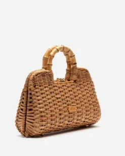 Frances Valentine Buzzy Basket><noscript><img width=