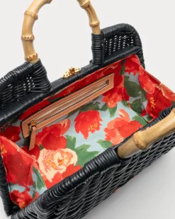 Frances Valentine Buzzy Basket><noscript><img width=