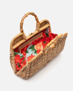 Frances Valentine Buzzy Basket><noscript><img width=