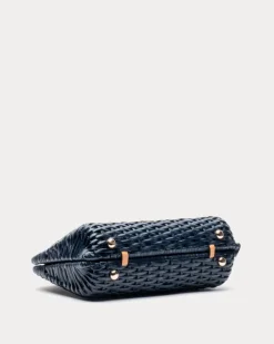Frances Valentine Buzzy Basket Wicker><noscript><img width=