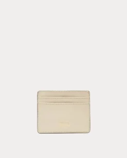 Frances Valentine Card Case> Small Leather Goods | Small Leather Goods