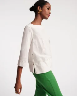 Frances Valentine Carly Top><noscript><img width=