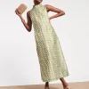 Frances Valentine Carlyle Maxi Dress> Dresses
