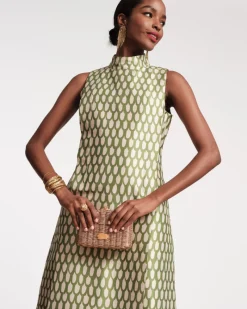 Frances Valentine Carlyle Maxi Dress><noscript><img width=