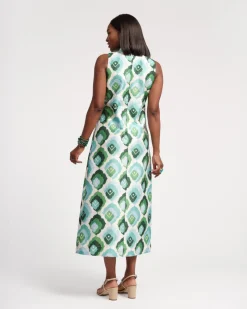 Frances Valentine Carlyle Maxi Dress><noscript><img width=