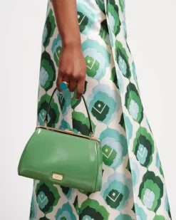 Frances Valentine Carlyle Maxi Dress><noscript><img width=