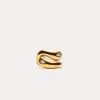 Frances Valentine Cosimo Ring> Jewelry