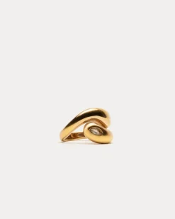 Frances Valentine Cosimo Ring> Jewelry