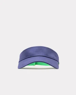 Frances Valentine Cotton Visor><noscript><img width=
