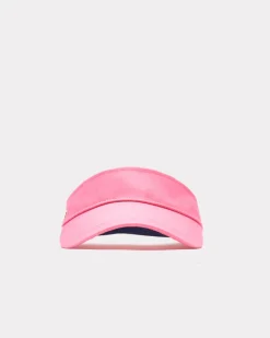 Frances Valentine Cotton Visor><noscript><img width=