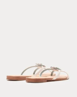 Frances Valentine Crab Sandal><noscript><img width=