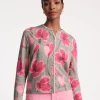 Frances Valentine Darling Cardigan> Sweaters | Tops