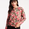 Frances Valentine Darling Cardigan> Sweaters | Tops