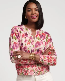 Frances Valentine Darling Cardigan> Sweaters | Tops