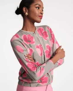 Frances Valentine Darling Cardigan><noscript><img width=