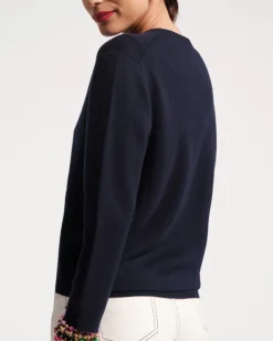 Frances Valentine Darling Cardigan><noscript><img width=