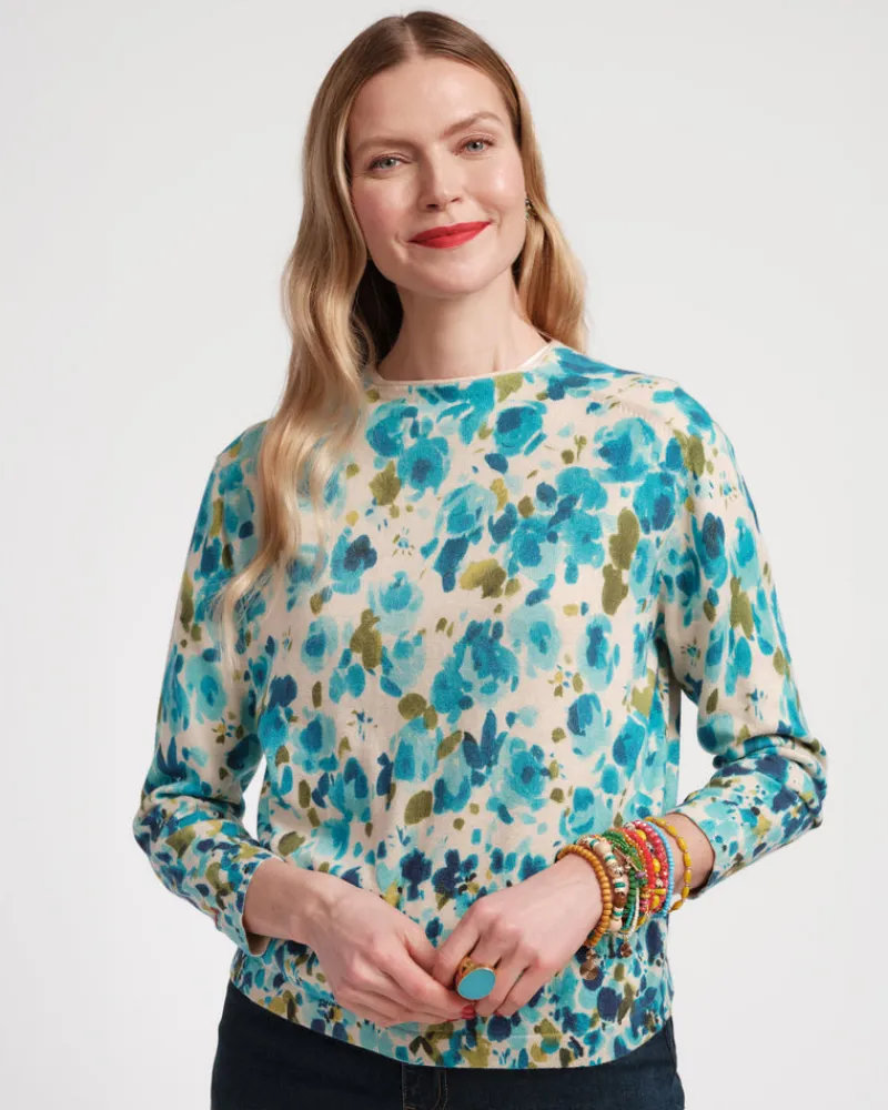 Frances Valentine Darling Cardigan> Tops | Sweaters