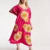 Frances Valentine Delightful Caftan> Dresses