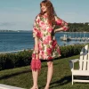 Frances Valentine Diplomat Mini> Dresses