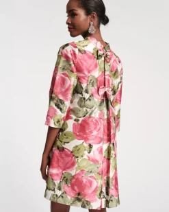 Frances Valentine Diplomat Mini> Dresses