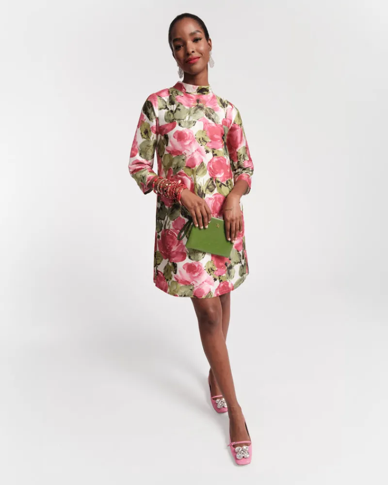 Frances Valentine Diplomat Mini> Dresses