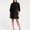 Frances Valentine Diplomat Mini Dress> Dresses