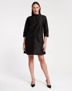 Frances Valentine Diplomat Mini Dress> Dresses