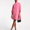 Frances Valentine Diplomat Mini Dress> Dresses