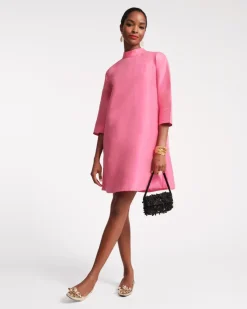 Frances Valentine Diplomat Mini Dress> Dresses