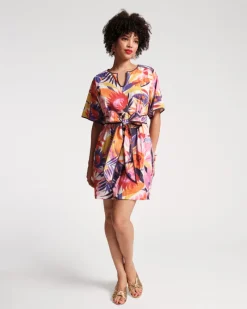 Frances Valentine Doris Dress> Dresses
