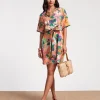 Frances Valentine Doris Dress> Dresses