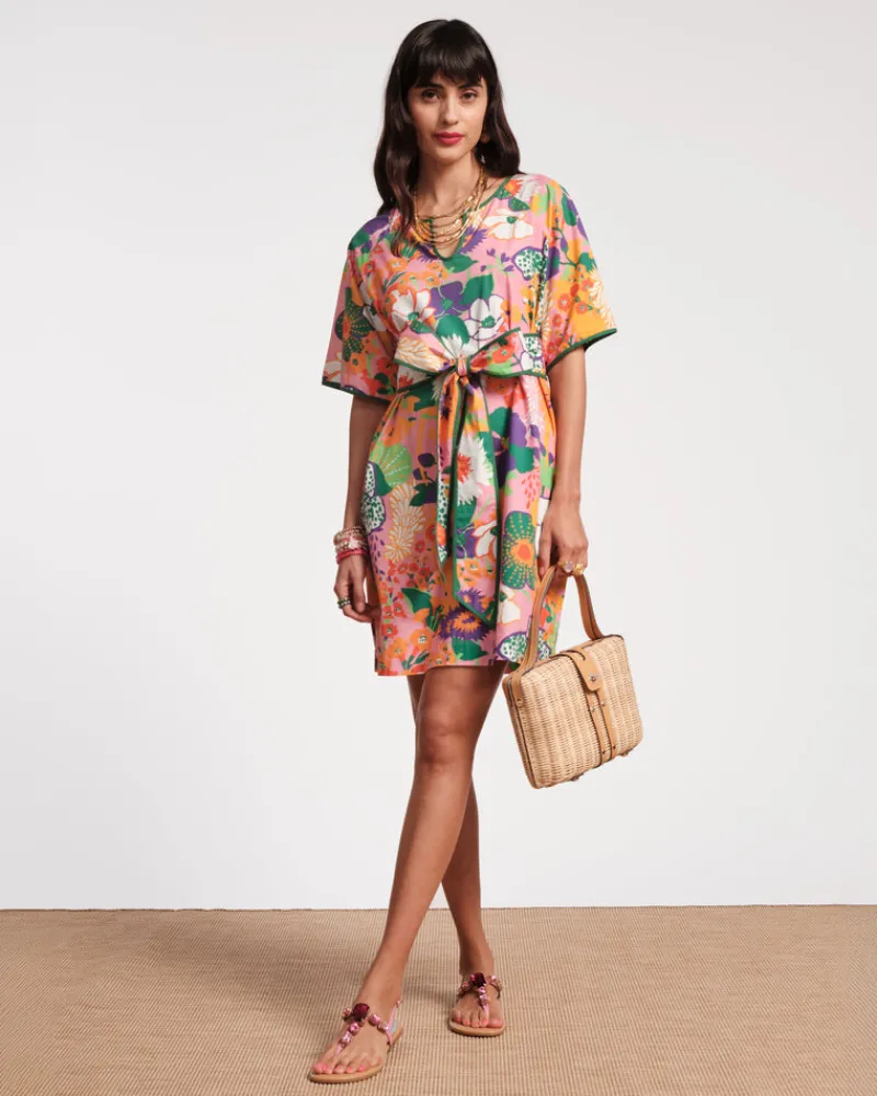 Frances Valentine Doris Dress> Dresses