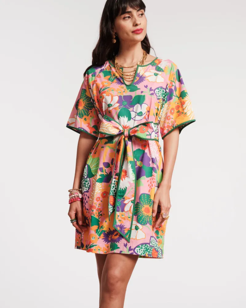 Frances Valentine Doris Dress> Dresses