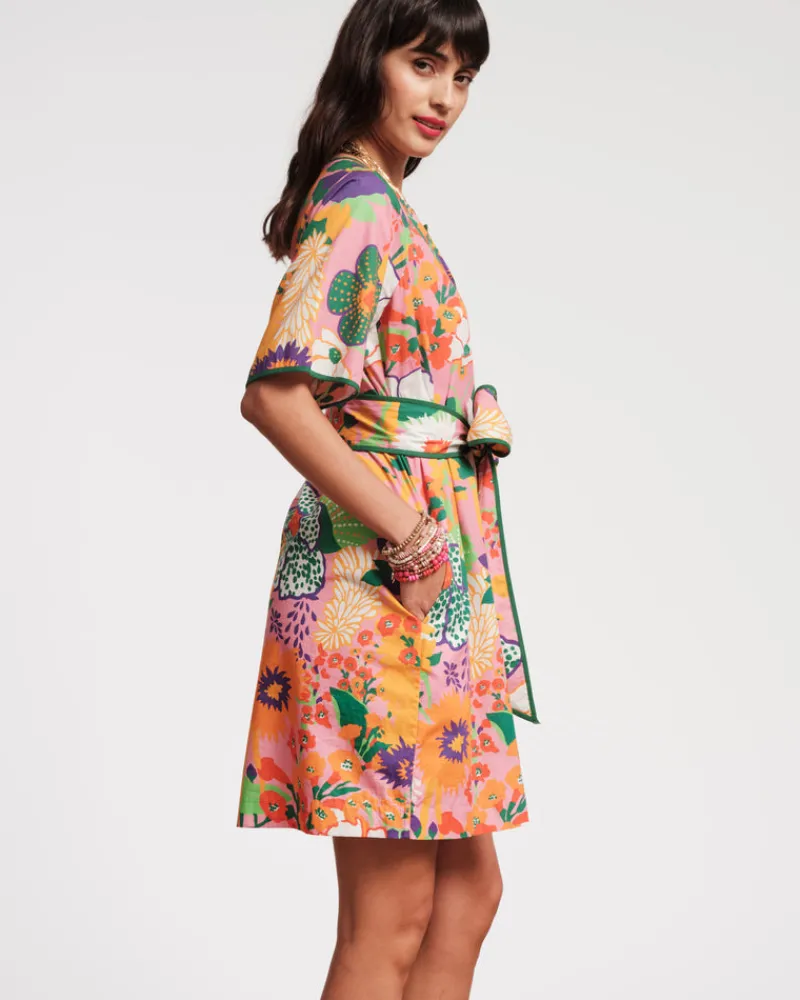 Frances Valentine Doris Dress> Dresses